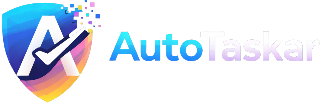 AutoTaskar